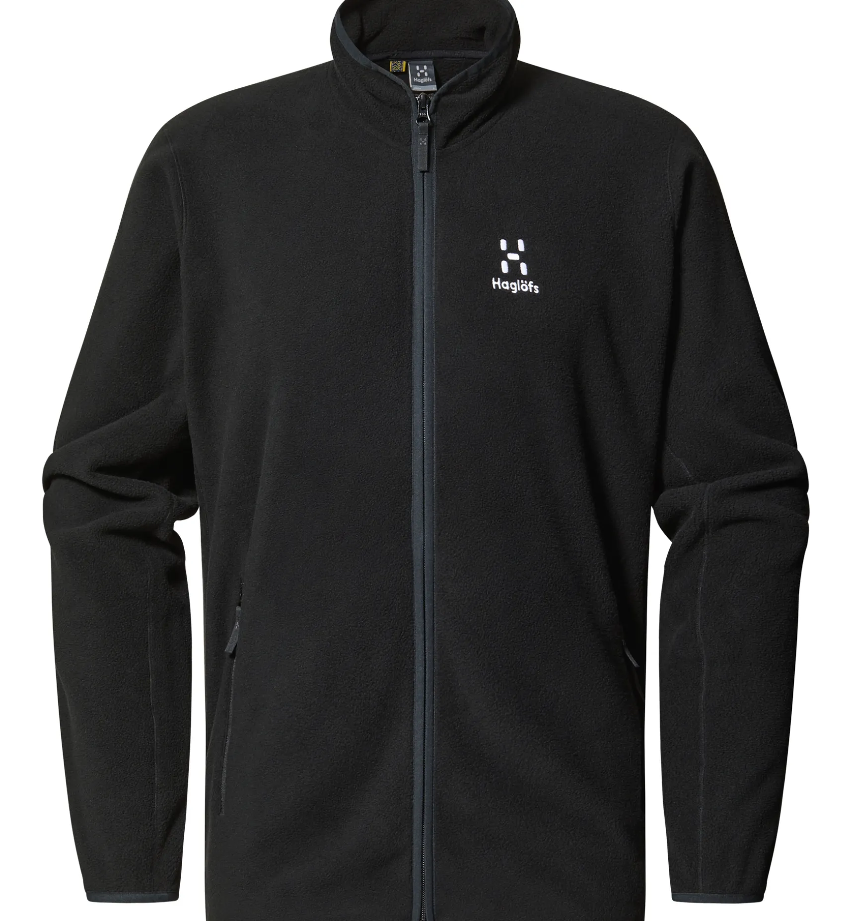 Åska Mid Jacket Men