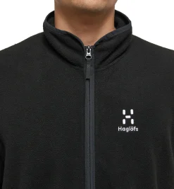 Åska Mid Jacket Men