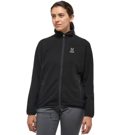 Åska Mid Jacket Women