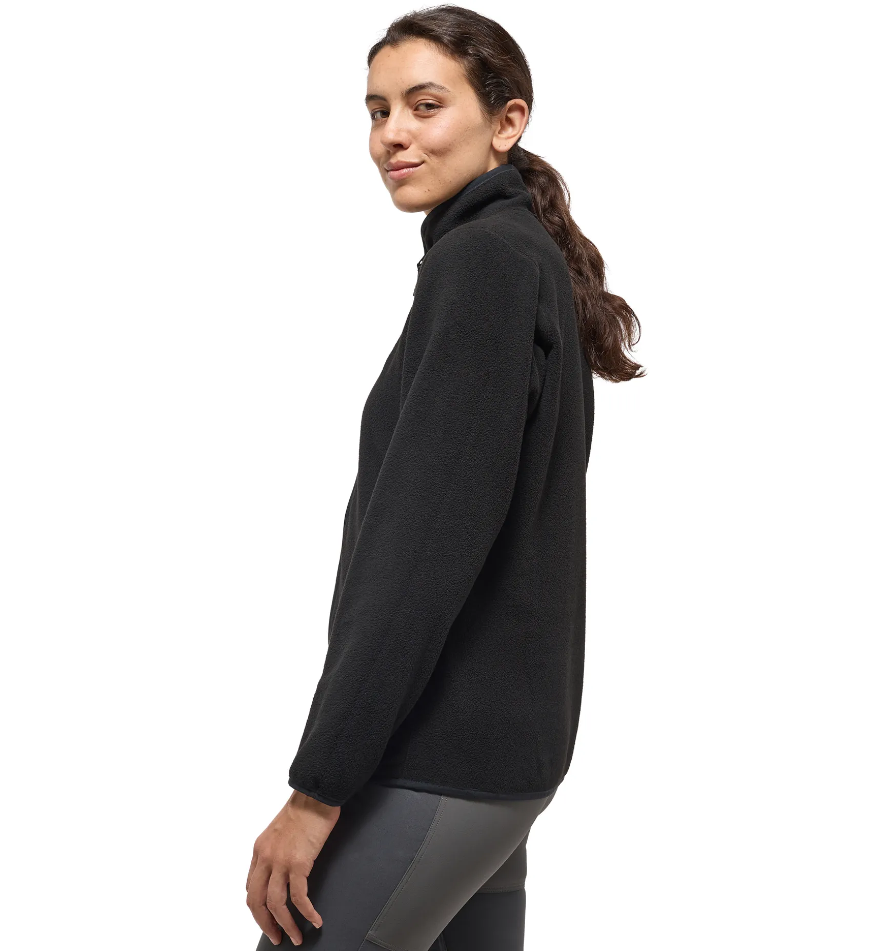 Åska Mid Jacket Women
