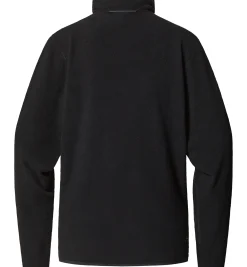 Åska Mid Jacket Women