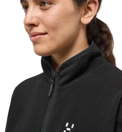 Åska Mid Jacket Women