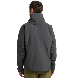 Spitz GTX Pro Jacket Men