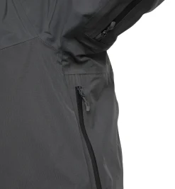 Spitz GTX Pro Jacket Men