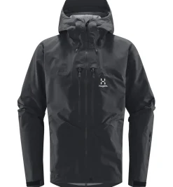 Spitz GTX Pro Jacket Men