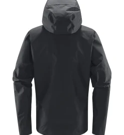 Spitz GTX Pro Jacket Men
