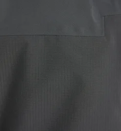 Spitz GTX Pro Jacket Men