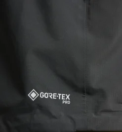 Spitz GTX Pro Jacket Men