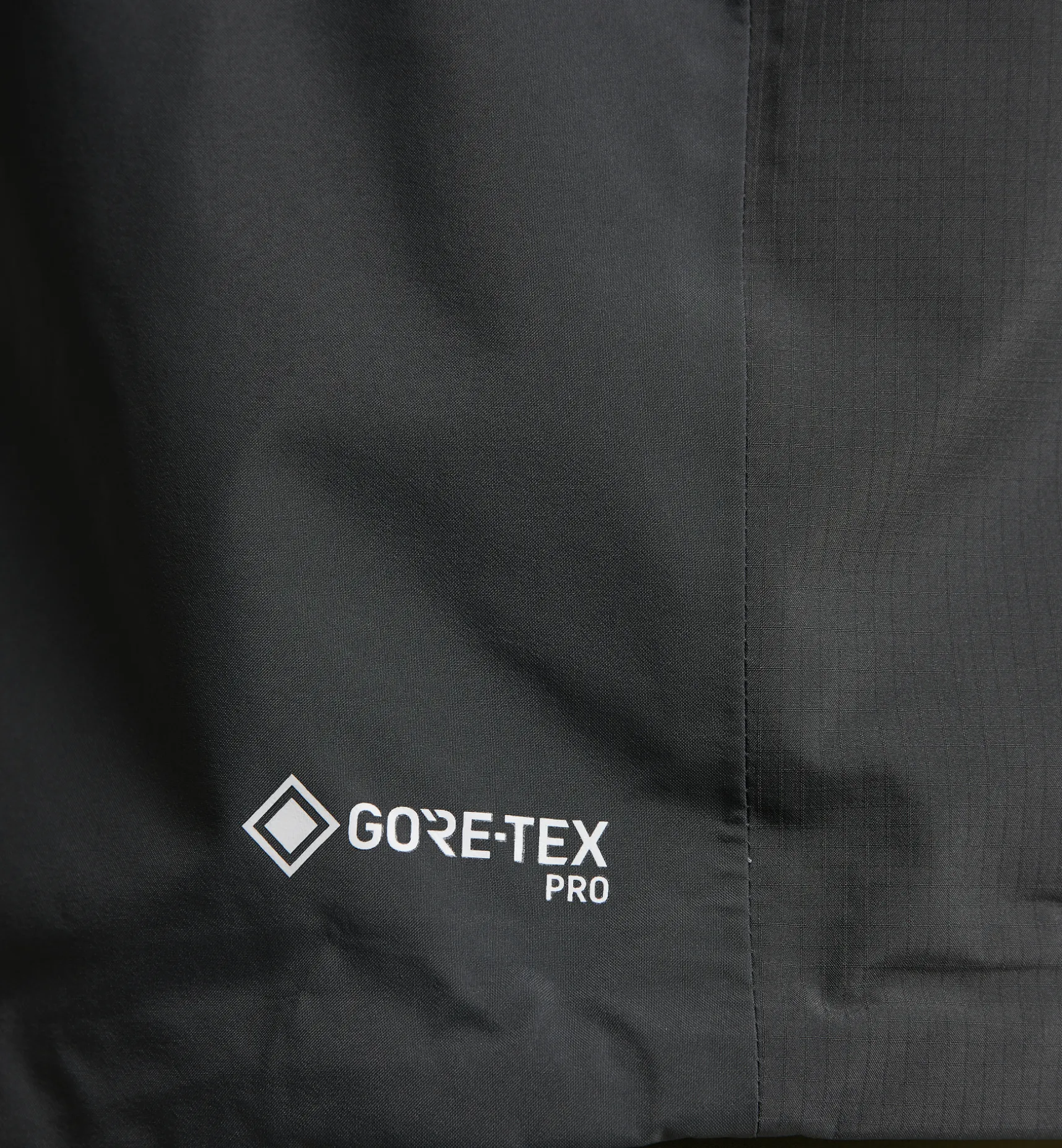 Spitz GTX Pro Jacket Men