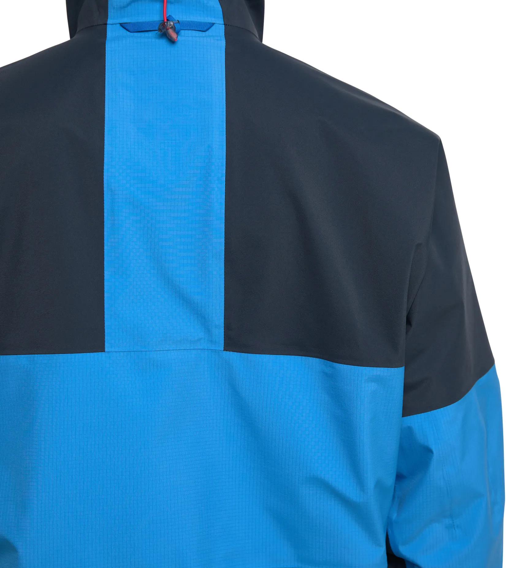 Spitz GTX Pro Jacket Men