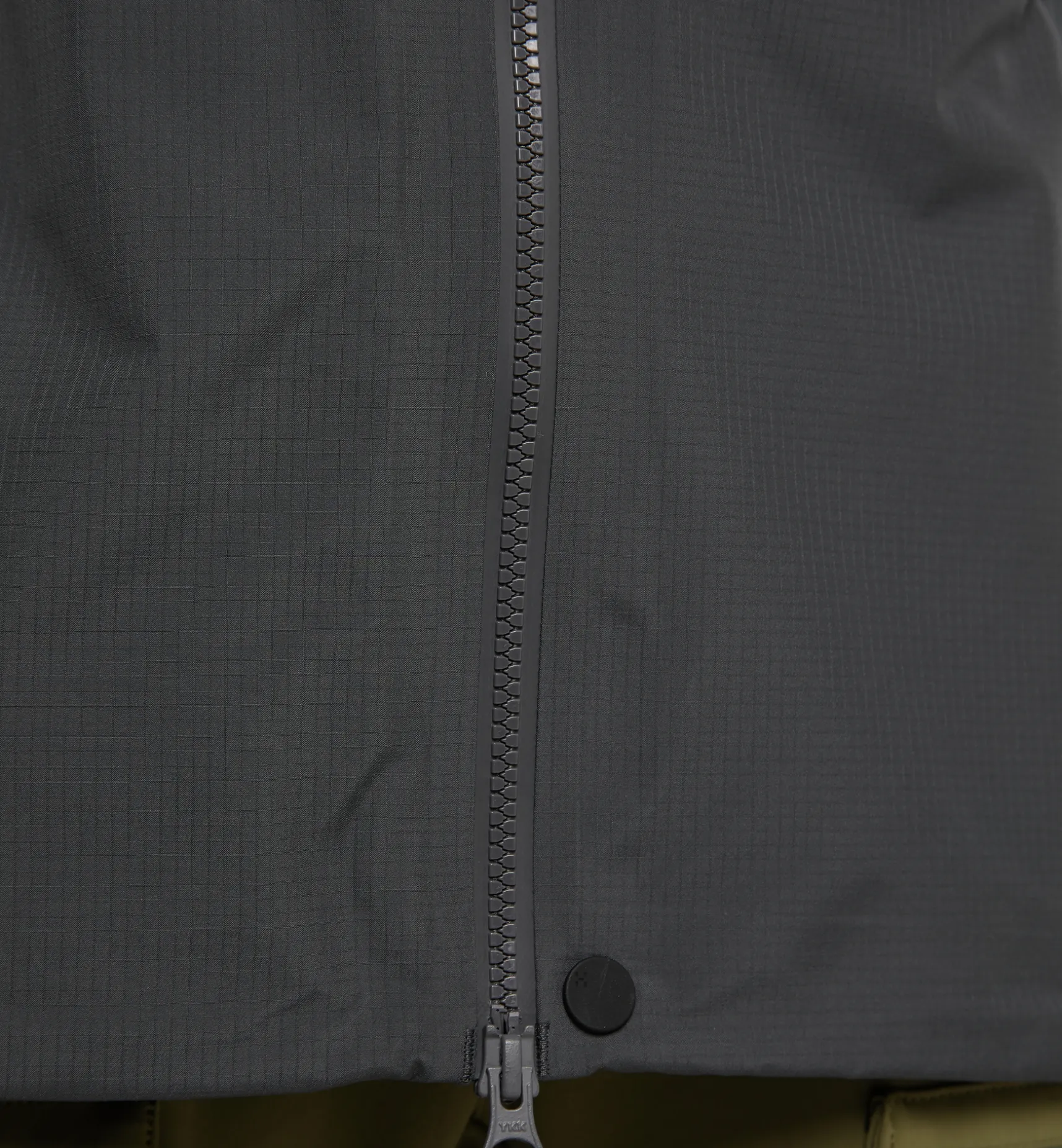 Spitz GTX Pro Jacket Women