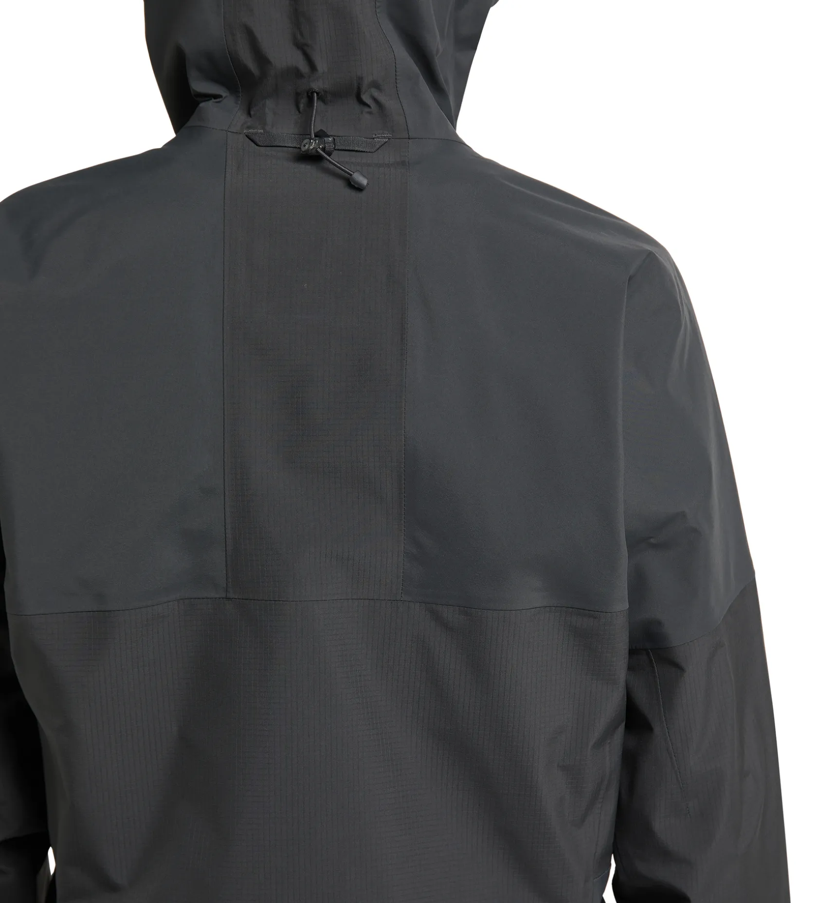 Spitz GTX Pro Jacket Women
