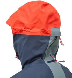 Spitz GTX Pro Jacket Women