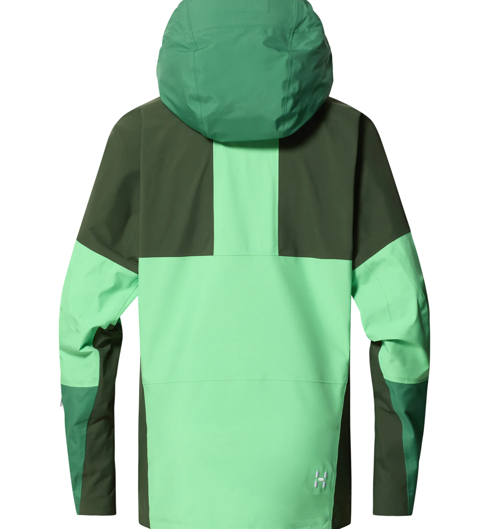 Spitz GTX Pro Jacket Women