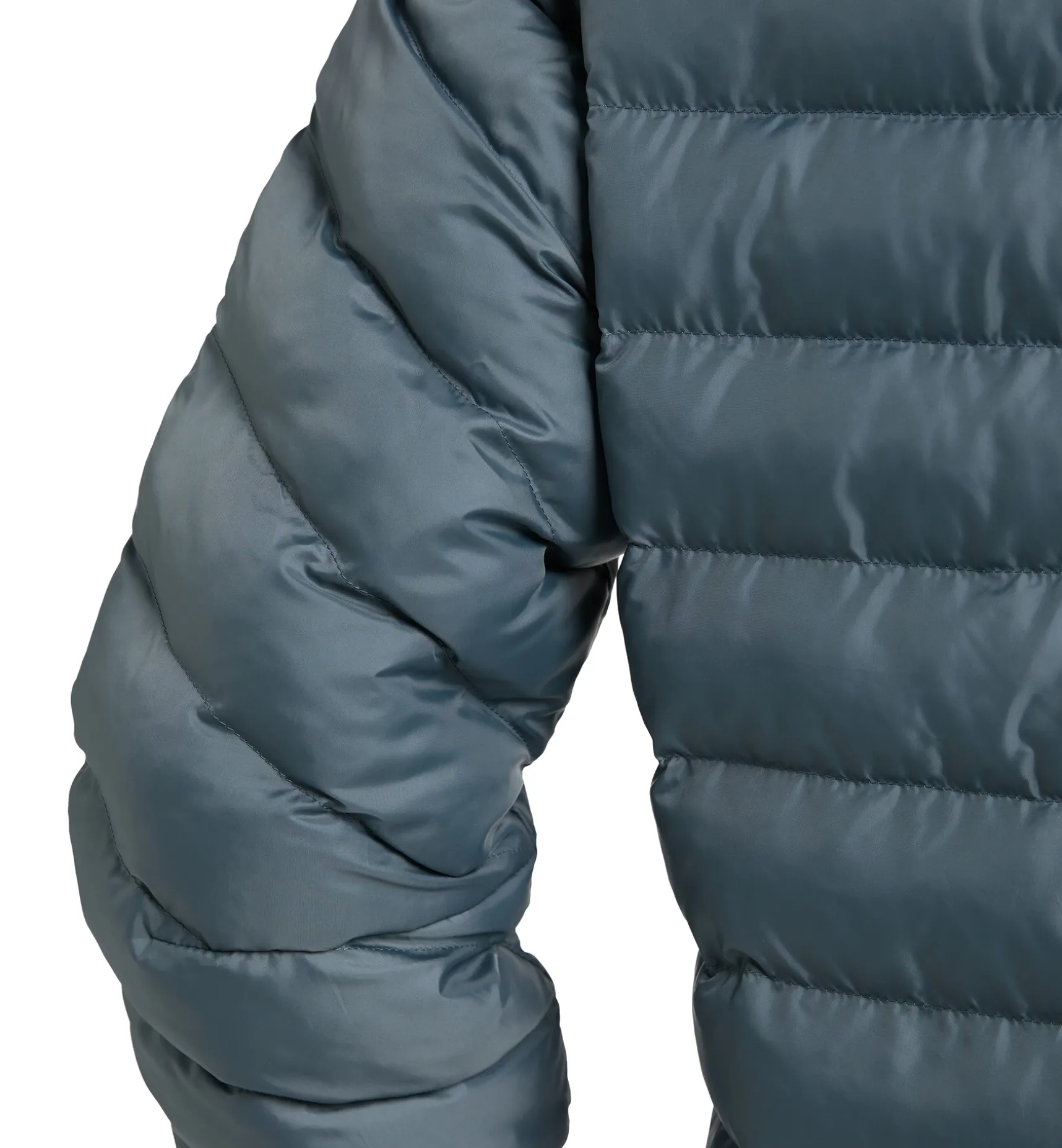 Särna Mimic Hood Men