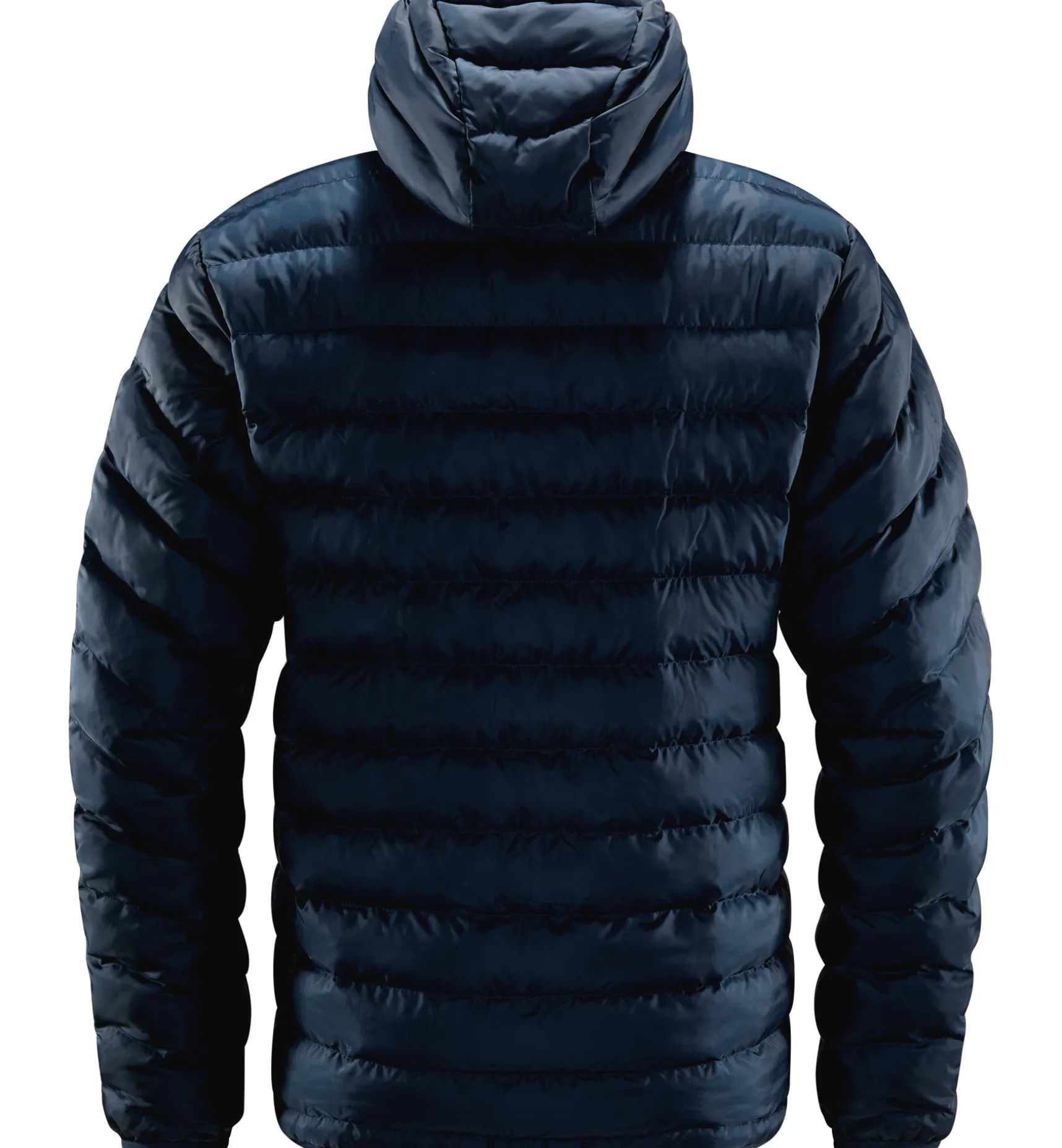Särna Mimic Hood Men