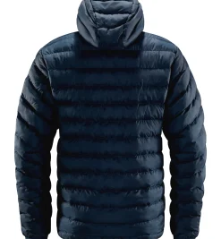 Särna Mimic Hood Men