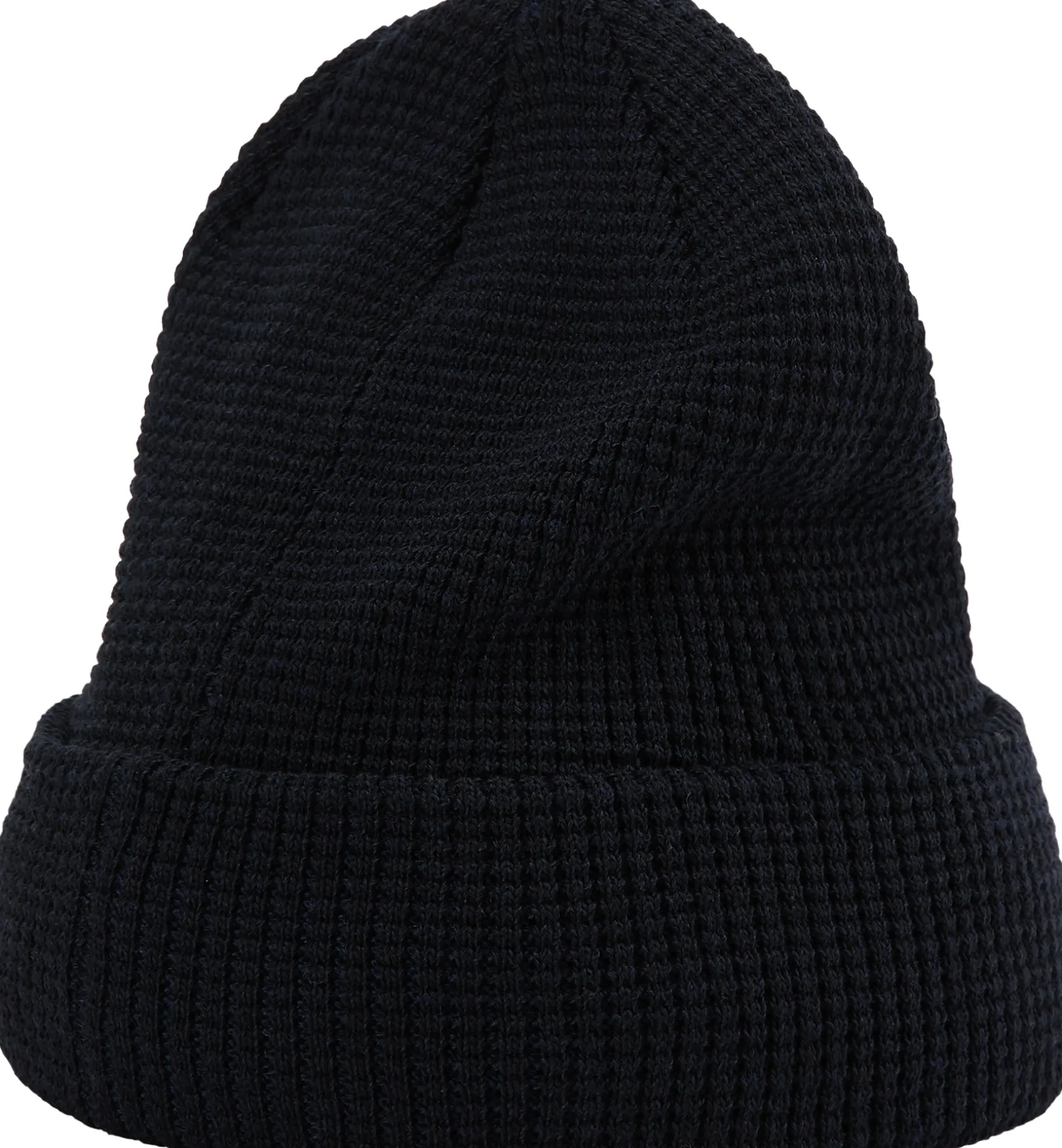 Thermal Beanie