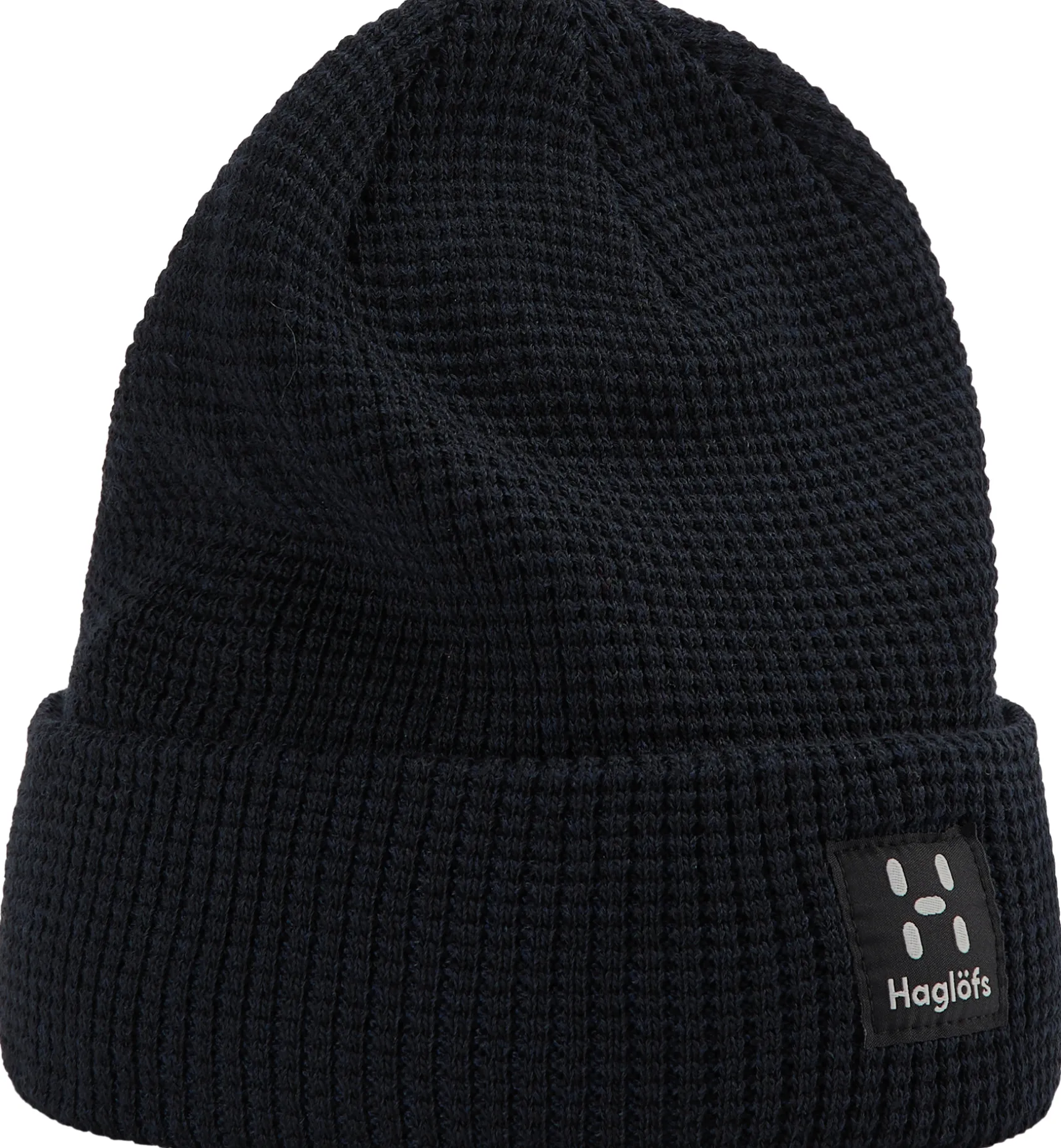 Thermal Beanie