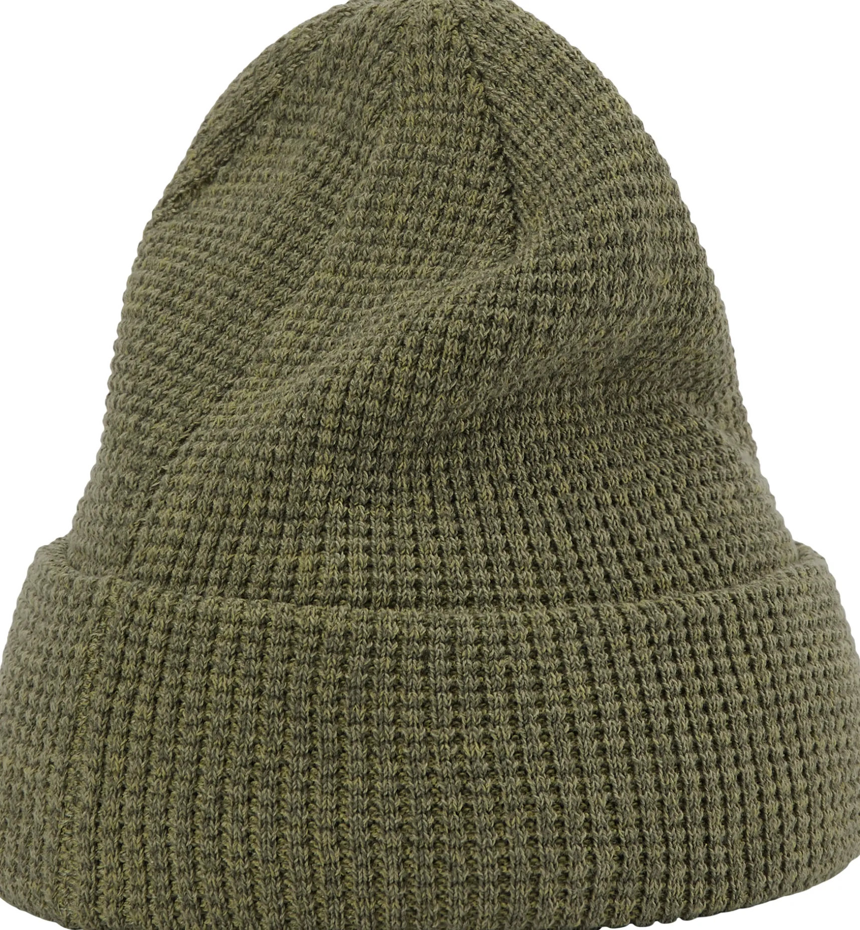 Thermal Beanie