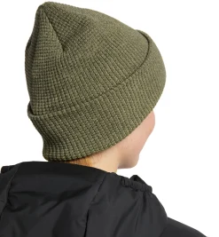 Thermal Beanie