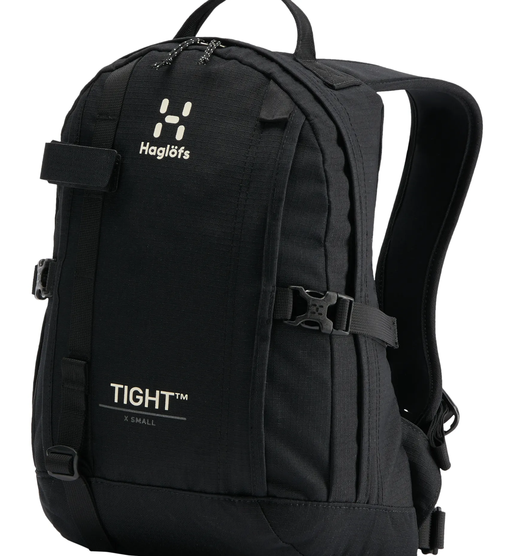 Tight X-Small