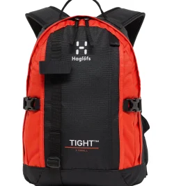 Tight X-Small