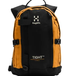 Tight X-Small
