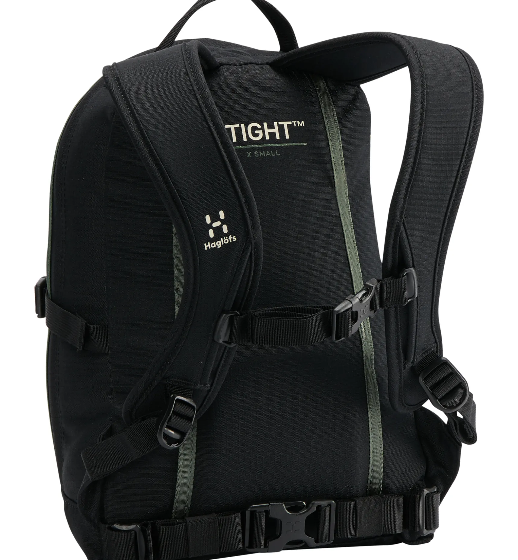 Tight X-Small