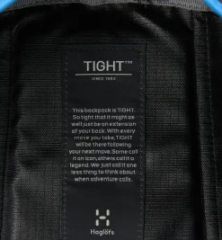Tight X-Small