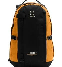 Tight Medium