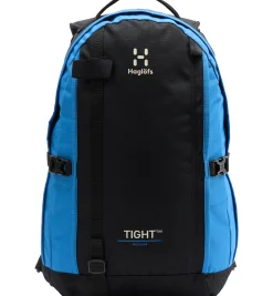Tight Medium