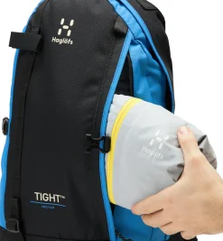 Tight Medium