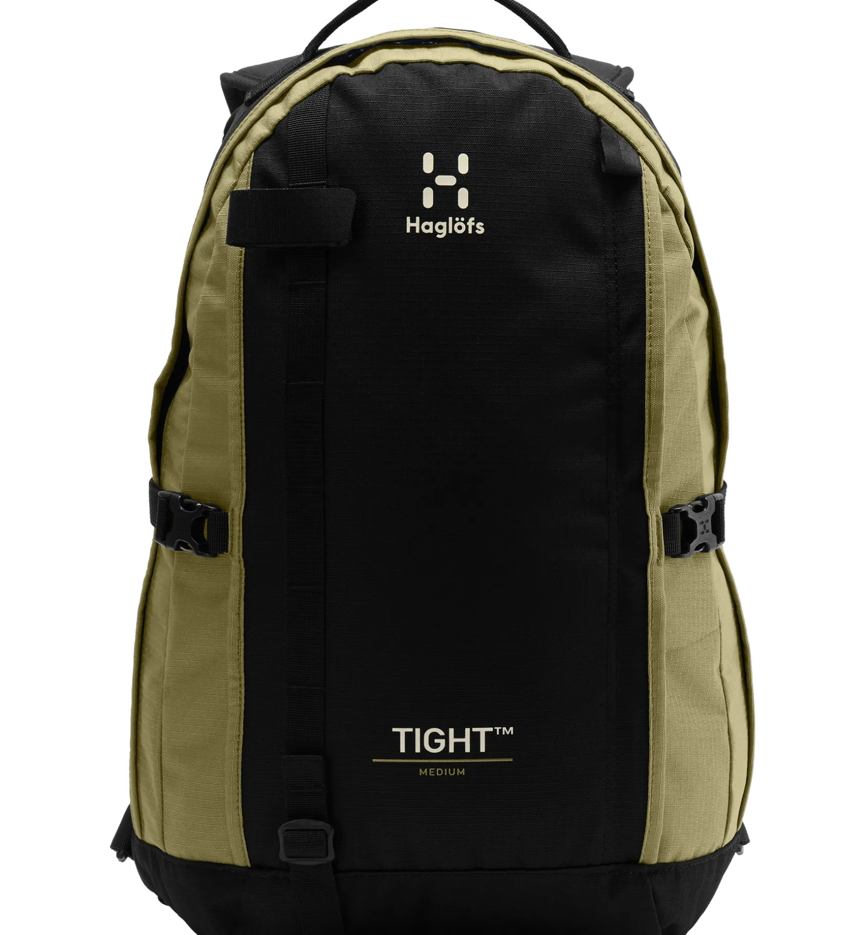 Tight Medium