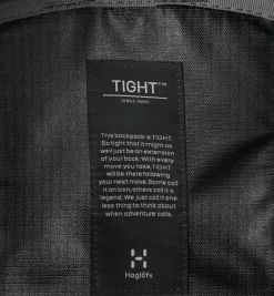 Tight Medium