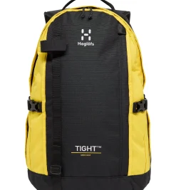 Tight Medium