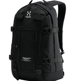 Tight Pro Large