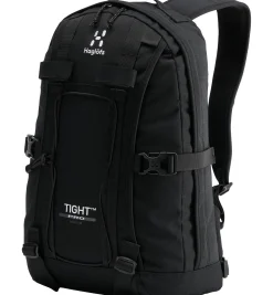 Tight Pro Medium