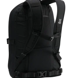 Tight Pro Medium