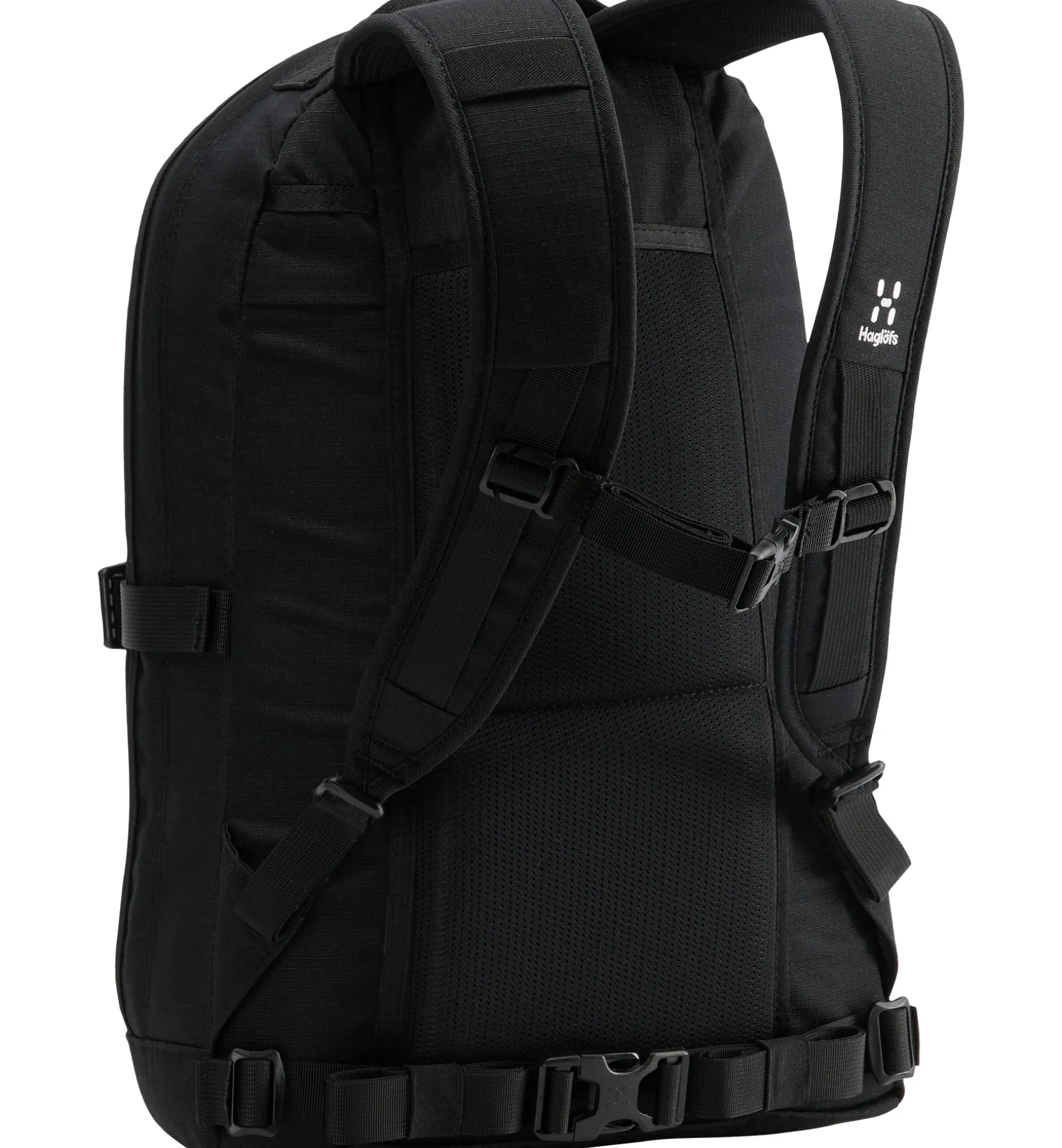 Tight Pro Medium