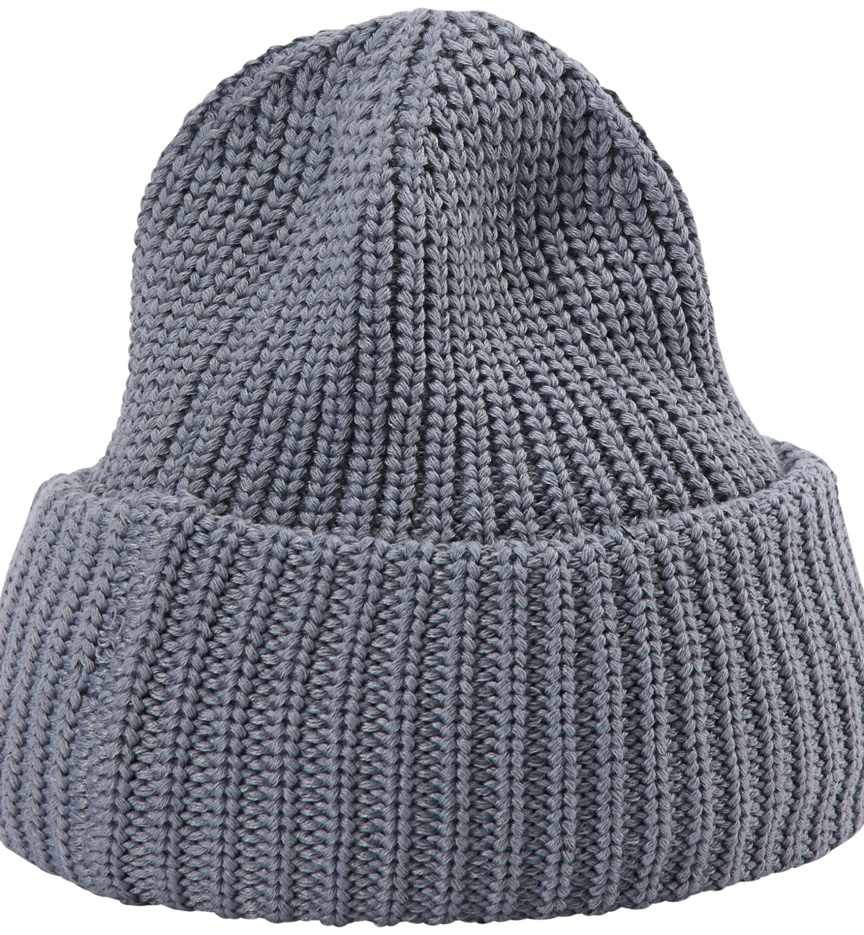 Top Out Beanie