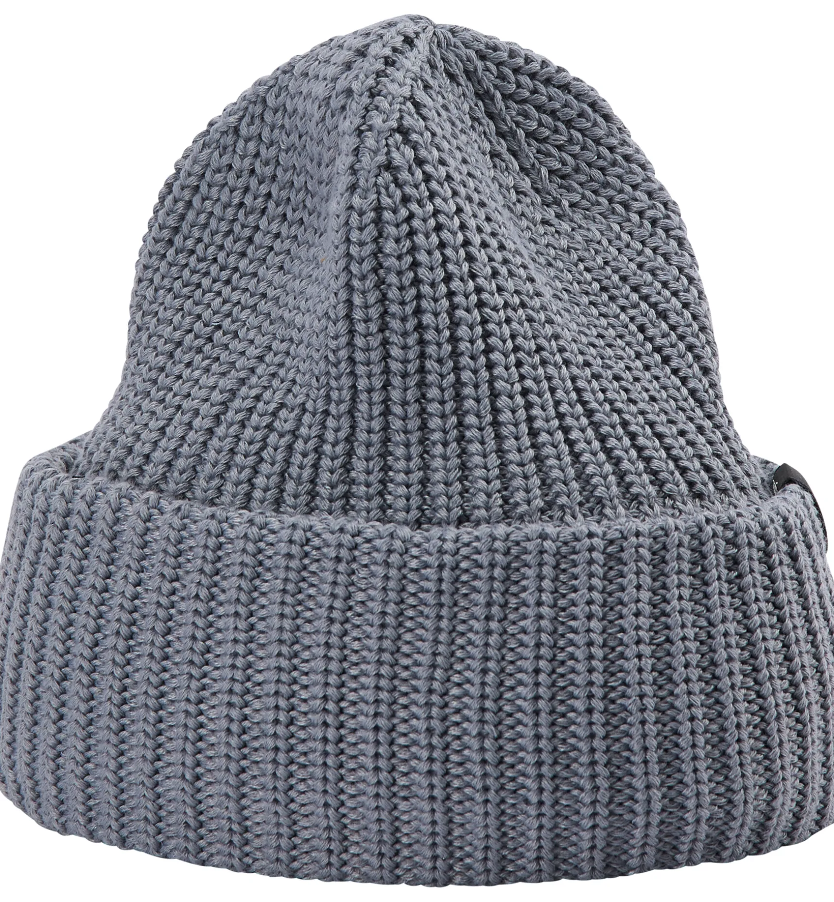 Top Out Beanie