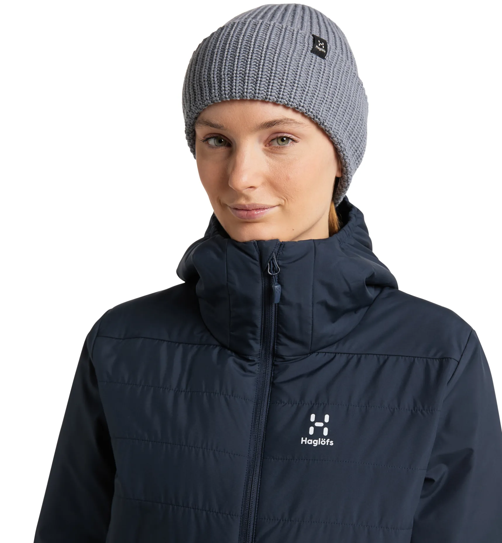 Top Out Beanie