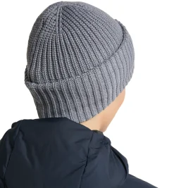 Top Out Beanie