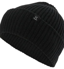 Top Out Beanie