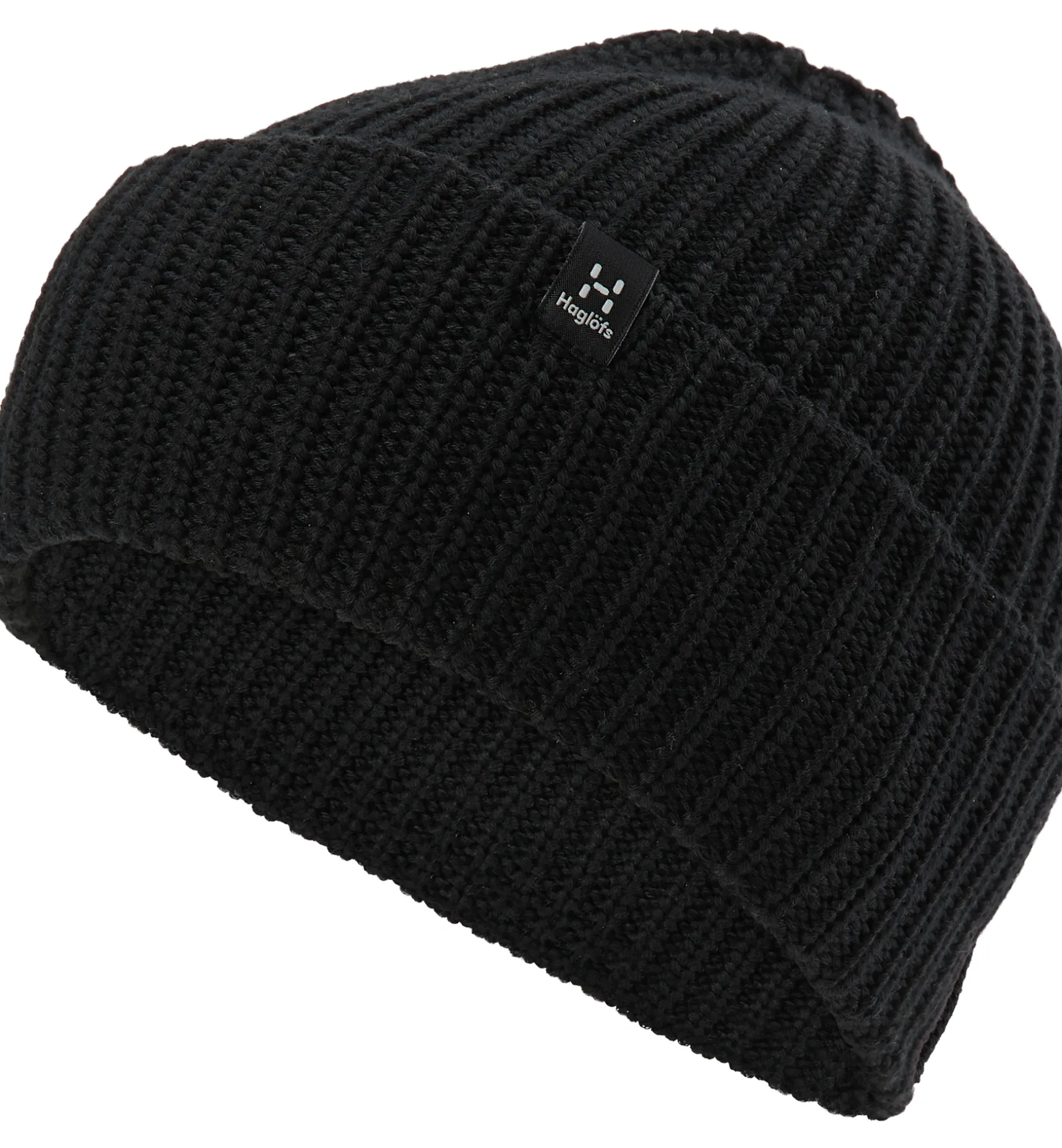 Top Out Beanie