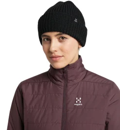 Top Out Beanie