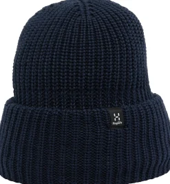 Top Out Beanie