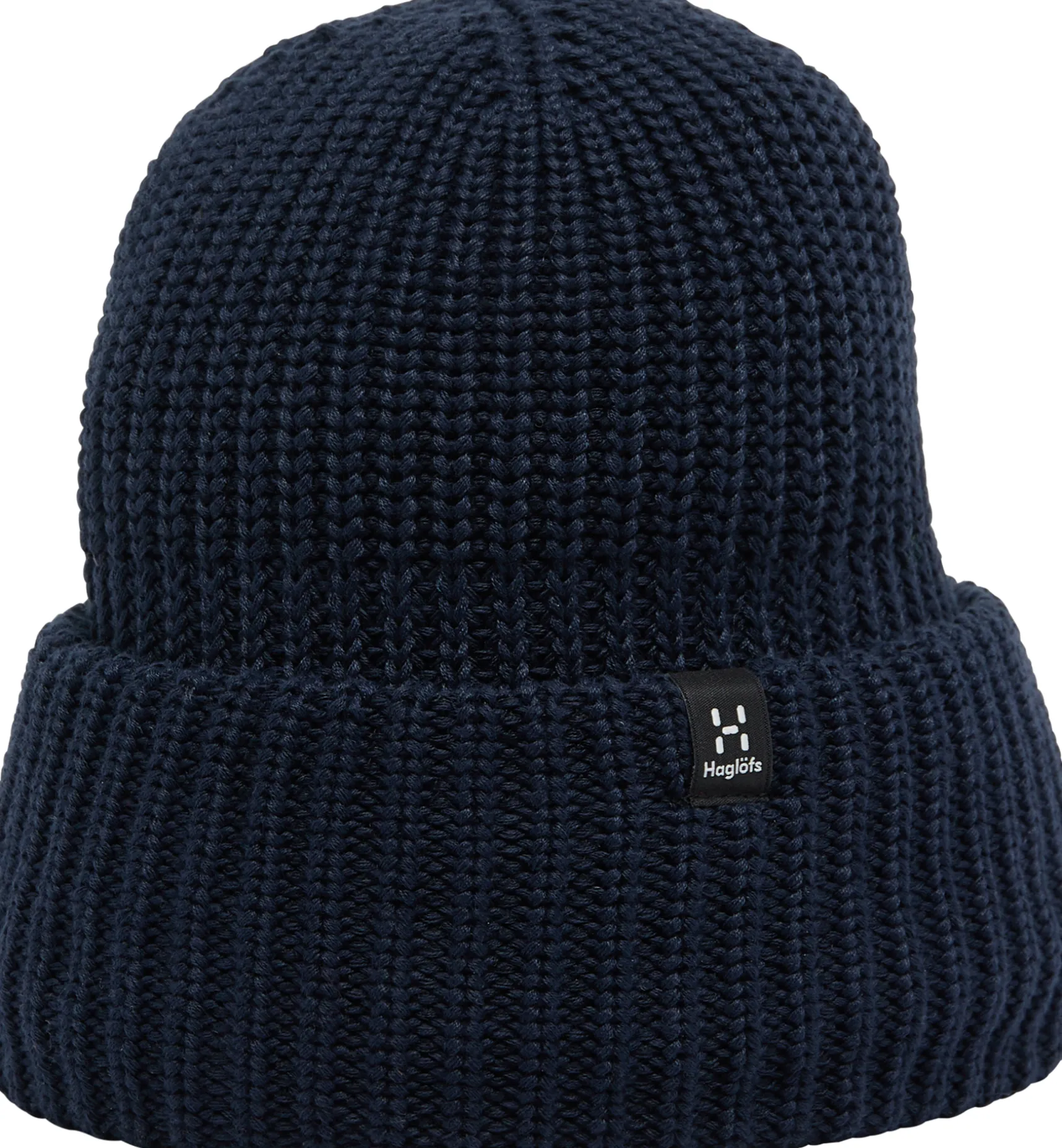 Top Out Beanie