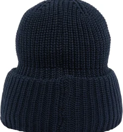 Top Out Beanie
